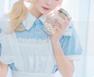 当北之北遇上初音未来，图片背后竟藏着这些逗趣瞬间