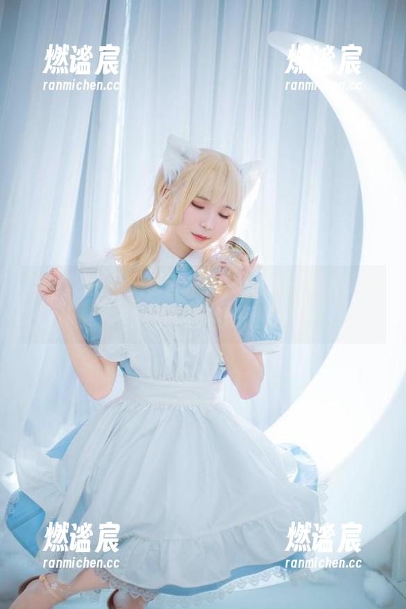 北之北 当北之北遇上初音未来,图片背后竟藏着这些逗趣瞬间