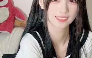 微密圈 – 十万口草莓粥粥的写真资源，让你在2024年舰长福利中感受点滴甜蜜！