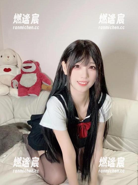 十万口草莓粥粥 微密圈 - 十万口草莓粥粥的写真资源,让你在2024年舰长福利中感受点滴甜蜜!