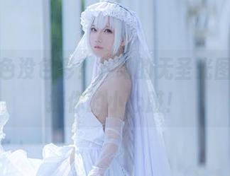 谁说黑色没色彩？卜呦的无圣光图包，震撼你的小心脏！