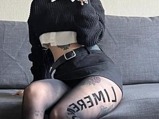 微密圈 – 卡通百科老王的小妈美图合集，让你心动不已的小瞬间