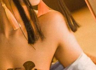微密圈 – 女仆也有春天，古阿扎的写真集让你想喊‘早安，女仆大人！’