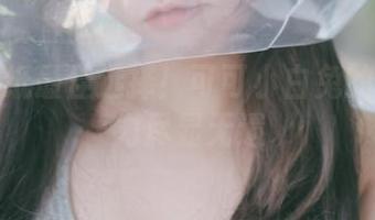 美图壁纸最佳选择！可可小白兔的油亮魅力尽显无遗