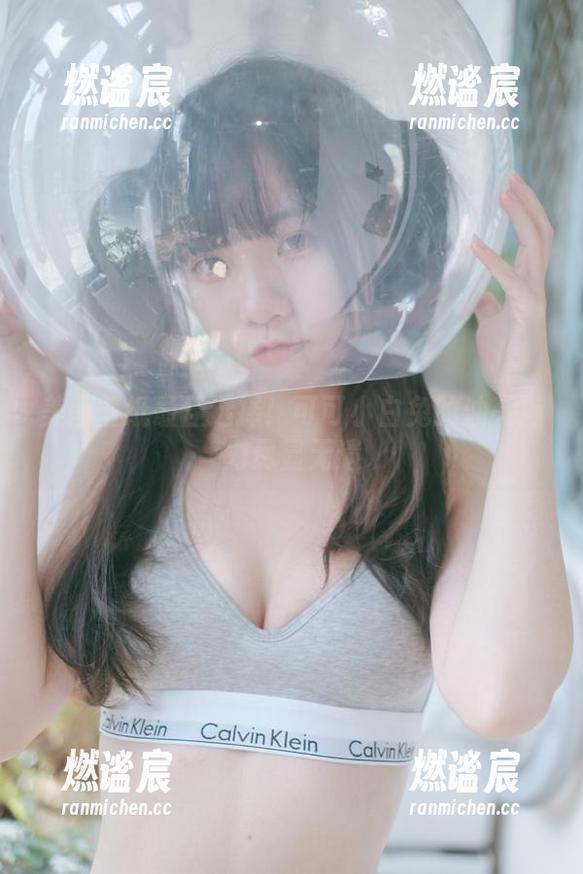 可可小白兔 美图壁纸最佳选择!可可小白兔的油亮魅力尽显无遗