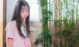喵糖映画 – 蠢沫沫女友的美图，机智且可爱，免费的福利你绝对不能错过。