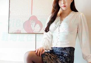 嗲囡囡 – SiByl李思宁的全套少女系列，下载地址在这，不看可惜了！