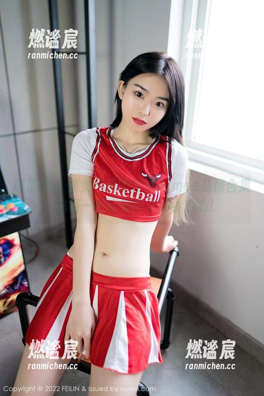 嗲囡囡-久久Aimee 嗲囡囡 - 修女气质的久久Aimee私房合集,总有一张会戳中你的小心心!