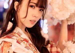 嗲囡囡 – 小蛮妖Yummy出发啦：无圣光的妹妹图包藏着什么？