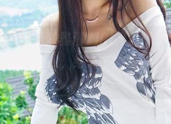 嗲囡囡 – 精选陈雅漫VICKY的旗袍美图，超乎想象的别致，给人一种轻盈的梦幻感！