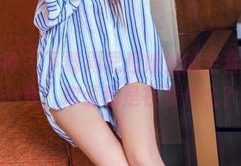 头条女神 – 下载周思超姐姐的全套，画风一变，你说我是在看什么？