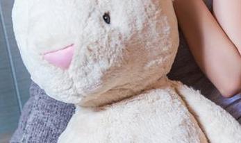 头条女神 – 易阳的水手服，不止是衣服，还是一种态度，分享给你们！