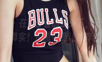 头条女神 – 在艾静香的镜头下，天使变得这么真实！原图可是让我咋舌。