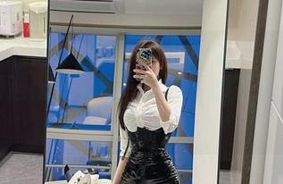微密圈 – 御姐腿精：奔跑的晶骡子从不失手，精选出来的每一脚步，都是迷人的延伸。