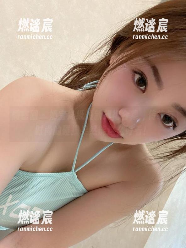 奶宝妹纸 微密圈 - 奶宝妹纸最新旗袍合集,传统与时尚的碰撞果然能这么好看!