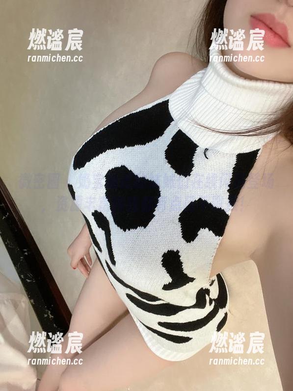 奶宝妹纸 微密圈 - 奶宝妹纸的妹妹们在线闪亮登场,资源丰富得我都有点目不暇接!