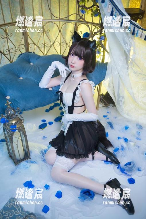 妖少you1 发现妖少you1的瓶儿:高清原图带你进入一个想入非非的世界