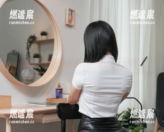 宋哈娜 免费图包大放送!宋哈娜自拍,赞到根本停不下来。