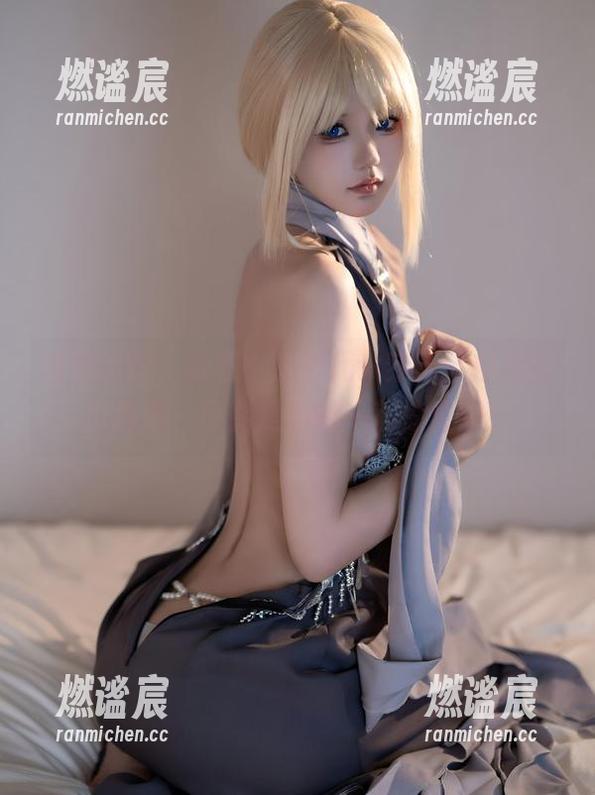 小仓千代w 新鲜出炉,看看小仓千代w穿着体操服的写真集,可能是你的一剂惊喜哦!