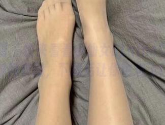 微密圈 – 快来看看小仙女ELaine空姐的时尚套图，下载后让你也想飞！