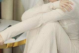 小众视觉 – 看！婷婷的私房美图，‘少女’已成绝版，你敢来挑战吗？