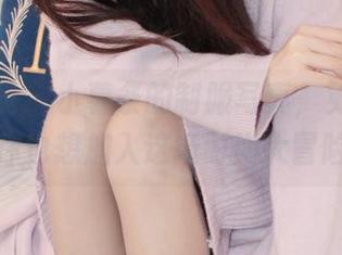 小众视觉 – 小薯条的制服写真，免费看看让你也想加入这场时尚大冒险！