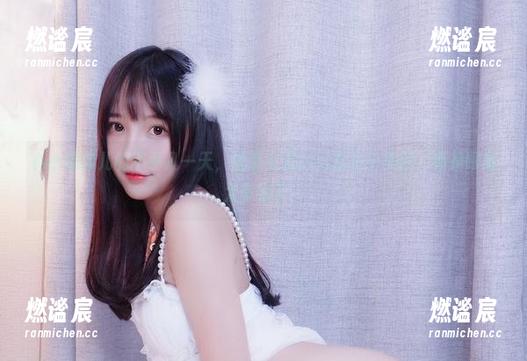 小小奶瓶儿 小小奶瓶儿的不平凡一天,丝带女友cos出万千美图,真是眼睛太幸福了!