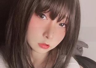 小泉学姐吖的涞觅之旅，一组高清美图，仿佛我也在探寻什么？
