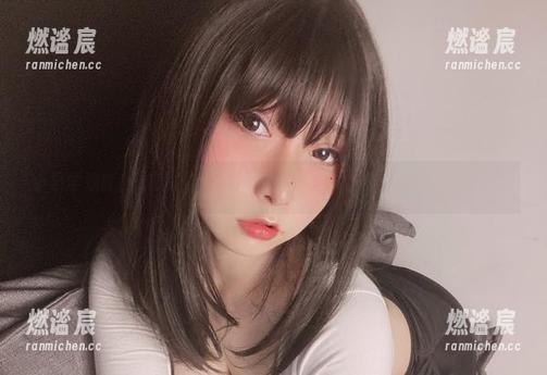 小泉学姐吖 小泉学姐吖的涞觅之旅,一组高清美图,仿佛我也在探寻什么?