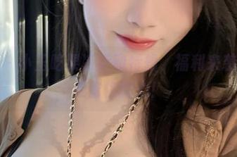 微密圈 – 小玉吃果冻运动特辑，福利来袭，作品直击你的心！