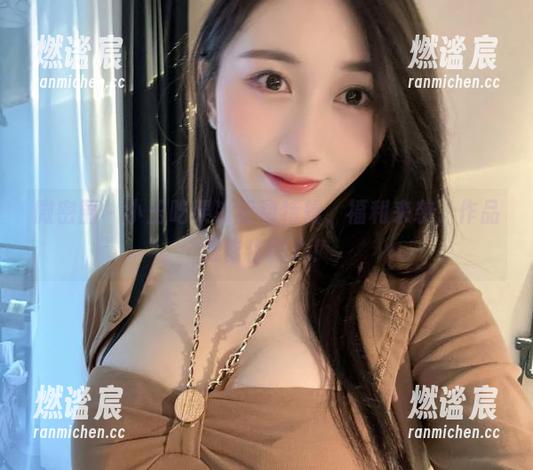 小玉吃果冻 微密圈 - 小玉吃果冻运动特辑,福利来袭,作品直击你的心!