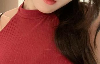 微密圈 – 全套小玉吃果冻职业装，原图让我怀疑这真的是职场吗？太美了！