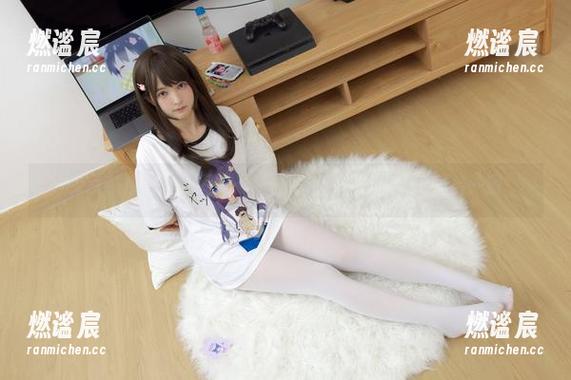 少女秩序-乐栀 少女秩序 - 私拍图集:乐栀的天台,忍不住想多看一眼