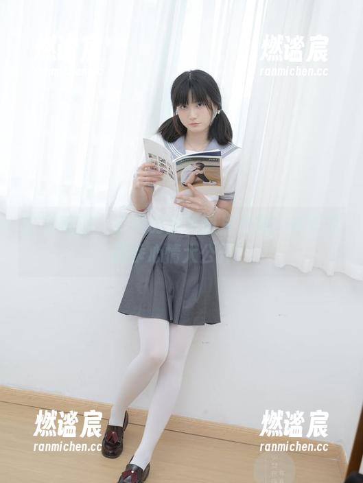 少女秩序-小满 少女秩序 - 小满的独家图片合集,秘书的四季心情大公开!