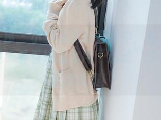 少女秩序 – 小葵运动会直播中：在线等你来围观，看看她怎么用“运动”之名挑战重力合集！