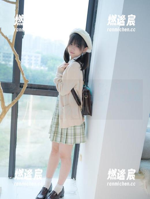 少女秩序-小葵 少女秩序 - 小葵运动会直播中:在线等你来围观,看看她怎么用“运动”之名挑战重力合集!