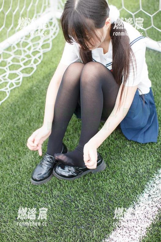 少女秩序-晞可 少女秩序 - 晞可泳装福利大放送,图包内外皆惊艳,快来围观!