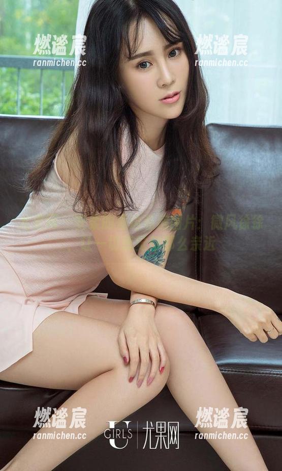 尤果网-安柔 尤果网 - 安柔的海边私房图片:微风徐徐,让一切感觉都那么亲近