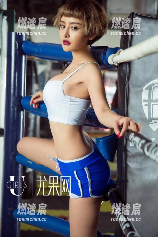 尤果网-美替 尤果网 - 观看美替的毛衣:这图包是不是比你想象中还要暖?