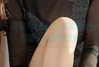 尤果网 – 葛征Model肉丝写真大合集：羞涩而又大胆的甜蜜