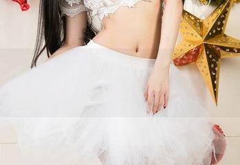 尤果网 – 全集写真：当连衣裙遇上蜜儿，绝对不是在‘裙’中拖泥带水！