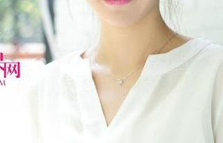 尤果网 – 高清合辑：谭晓彤的校服时光，简直是青春的味道啊！