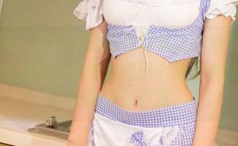 尤果网 – 谭睿琪的御姐写真让我觉得，图片中的她就是那种走到哪个地方都能吸引万众瞩目的存在。