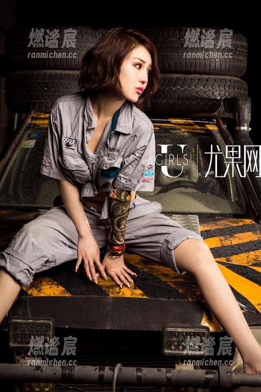 尤果网-金子熙 尤果网 - 金子熙的校服合集:校园往事和那些不为人知的分享!
