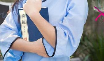 尤果网 – 追踪黛蓓琪的圣诞：网盘里那些动人的瞬间，简直让人停不下来！