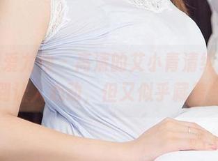 尤果网爱尤物 – 高清的艾小青清纯合集，甜美到让人心动，但又似乎藏着些什么