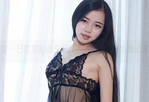 尤物馆 – 日常里的俞夕梦，图集分享让你也想记录生活