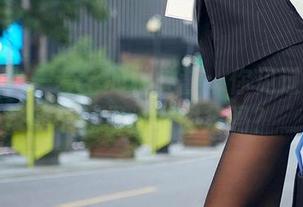 尤蜜荟 – 一套全的柚柚酱：你见过这么萌的卡哇伊少女图集吗？