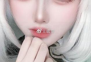 当嶋葵穿上死库水，连阳光都眼馋的美图