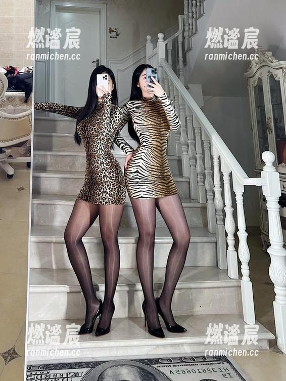张老师 微密圈 - 张老师的足球篮球主题作品,真是一年更比一年高!